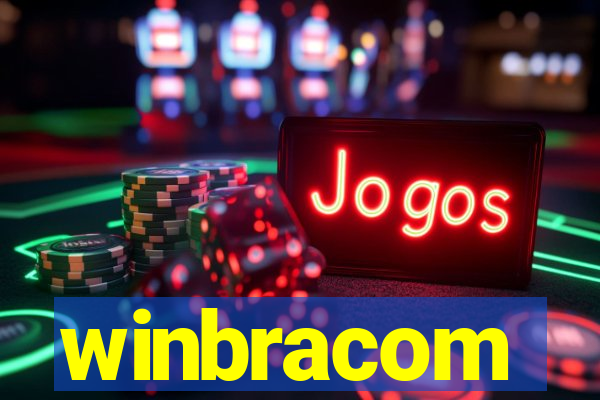 winbracom