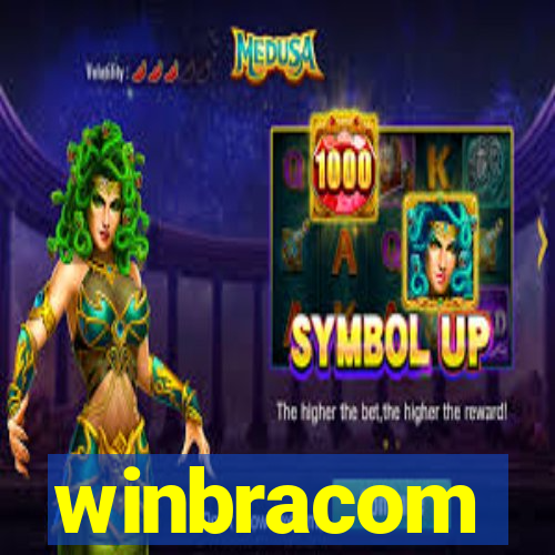 winbracom