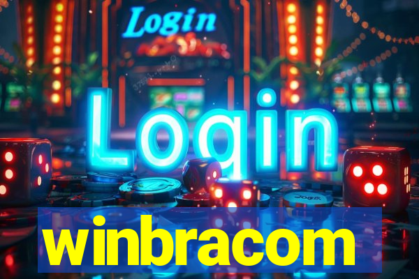 winbracom