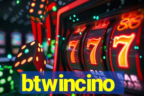 btwincino