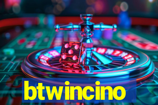 btwincino