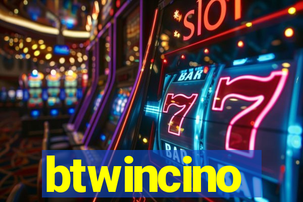 btwincino