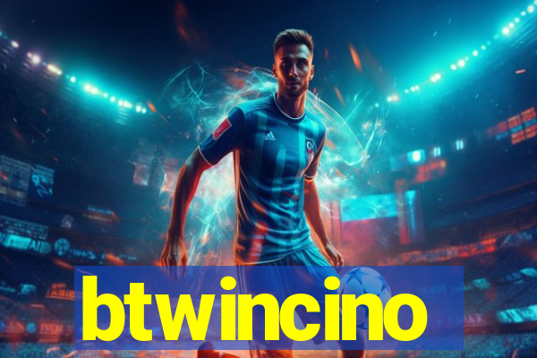 btwincino