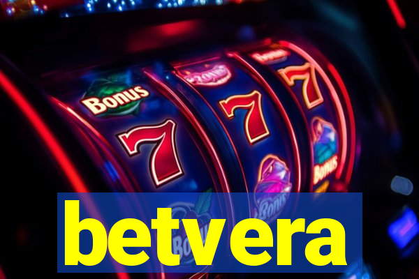 betvera