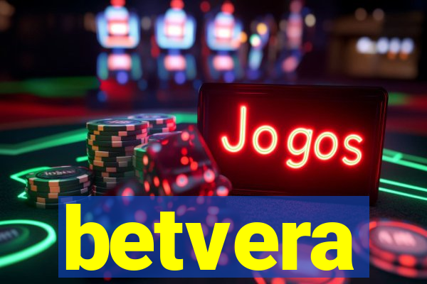 betvera