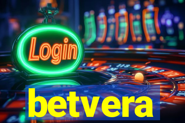 betvera