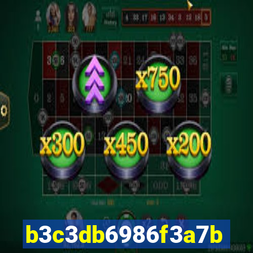 plataforma 5500bet.com
