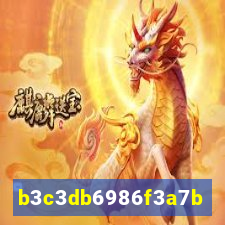 plataforma 5500bet.com