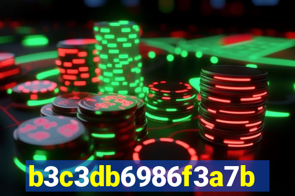 plataforma 5500bet.com