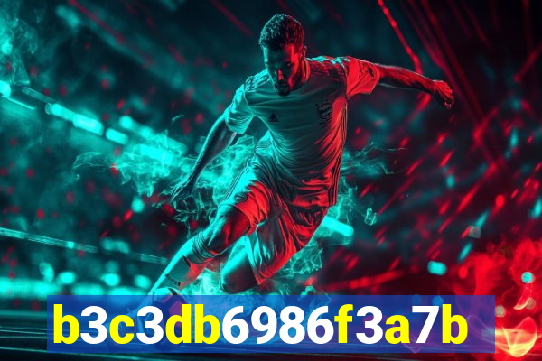 plataforma 5500bet.com
