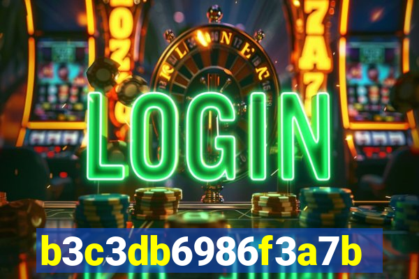 plataforma 5500bet.com