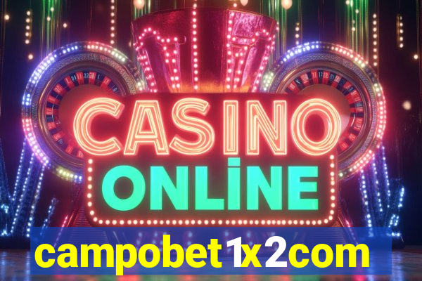 campobet1x2com