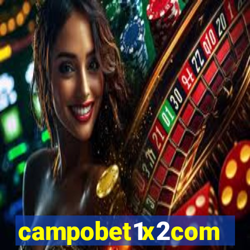 campobet1x2com