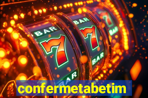 confermetabetim