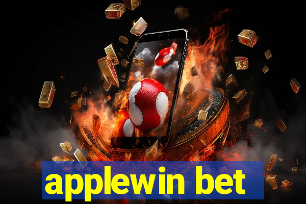 applewin bet