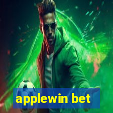 applewin bet