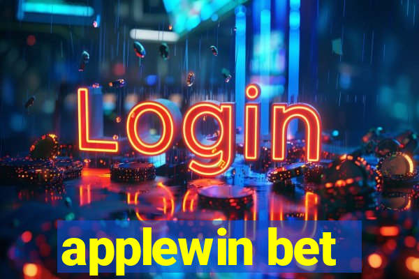 applewin bet