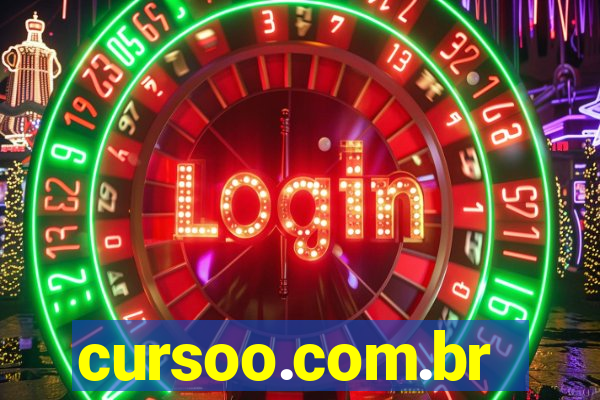 cursoo.com.br