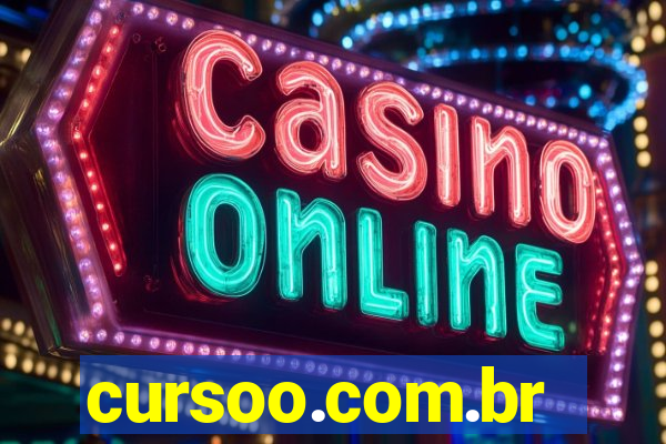 cursoo.com.br
