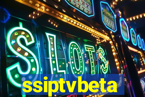 ssiptvbeta