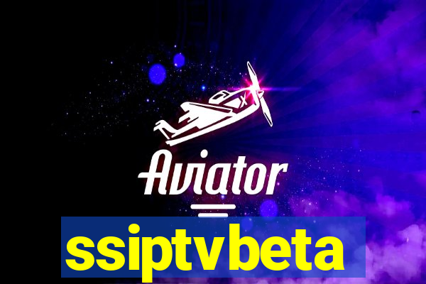 ssiptvbeta
