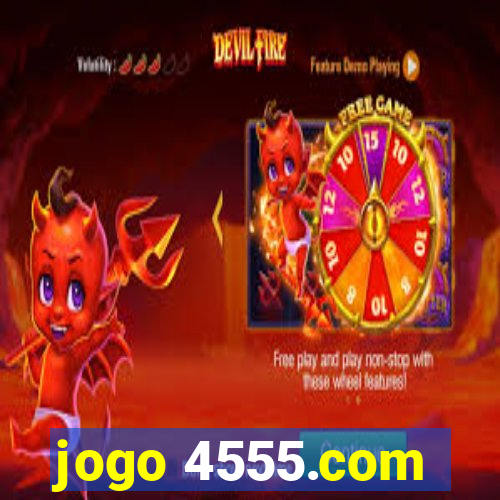 jogo 4555.com