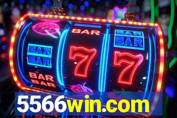 5566win.com