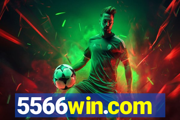 5566win.com
