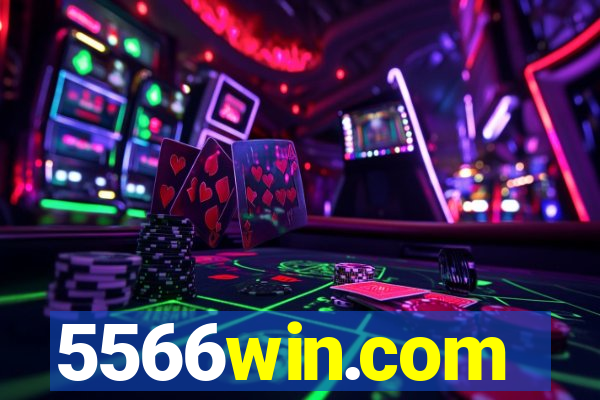 5566win.com
