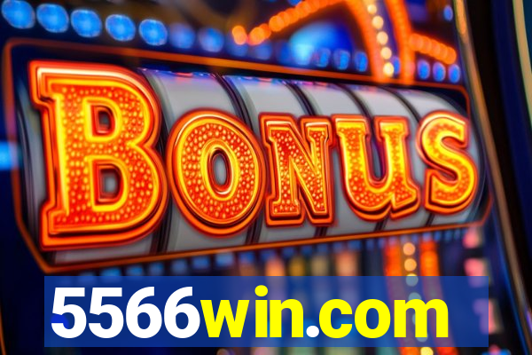 5566win.com