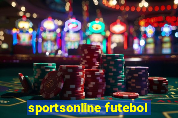 sportsonline futebol