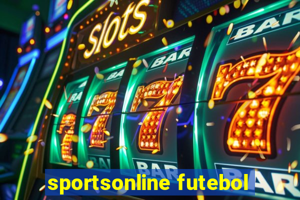 sportsonline futebol