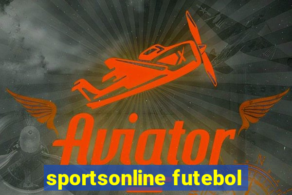 sportsonline futebol