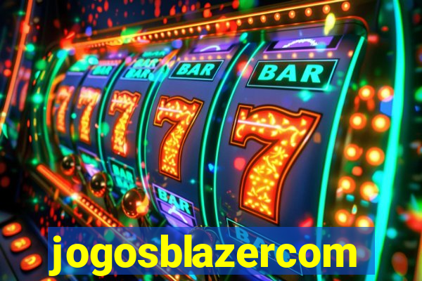 jogosblazercom