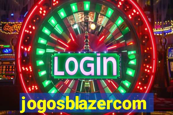 jogosblazercom