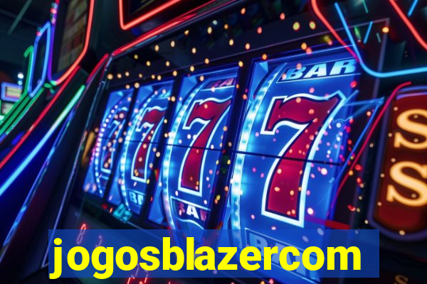 jogosblazercom