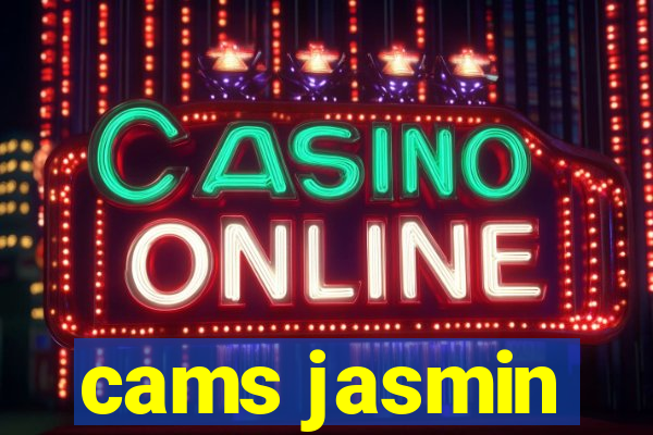 cams jasmin