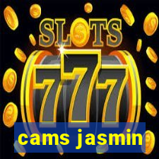 cams jasmin