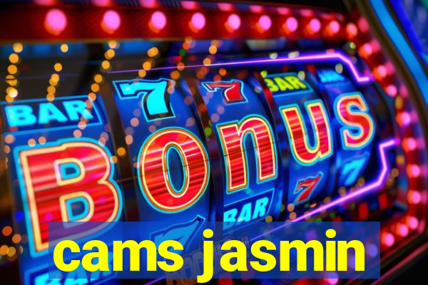 cams jasmin