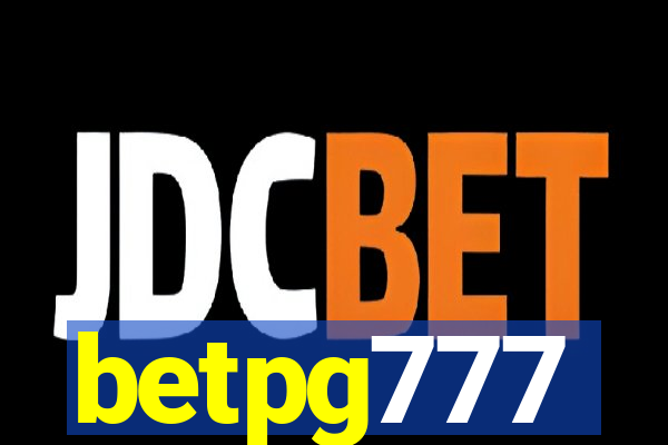 betpg777