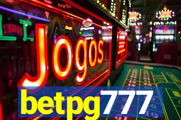 betpg777