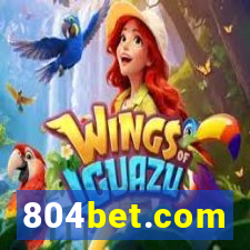 804bet.com