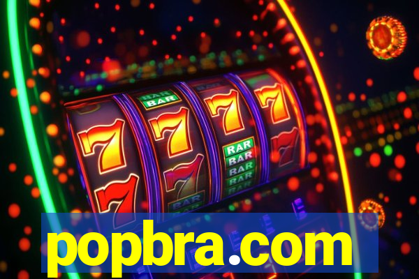 popbra.com