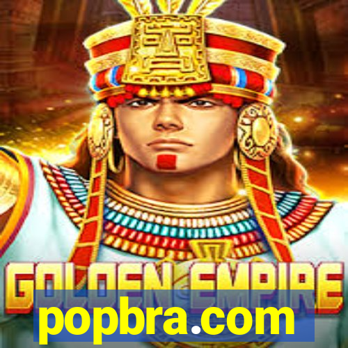 popbra.com