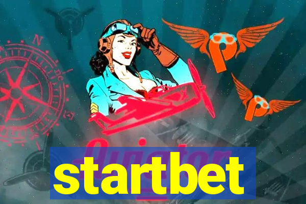 startbet