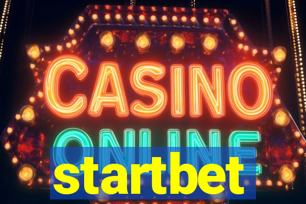 startbet