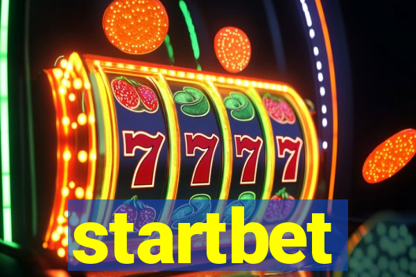 startbet