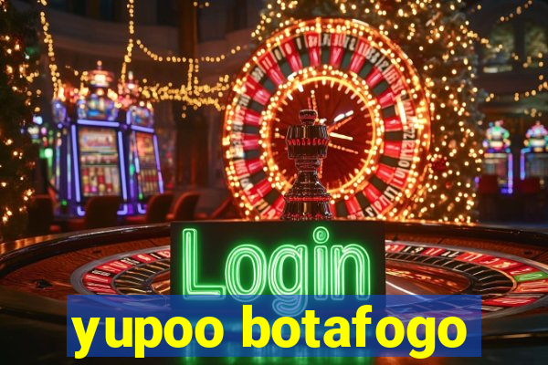yupoo botafogo