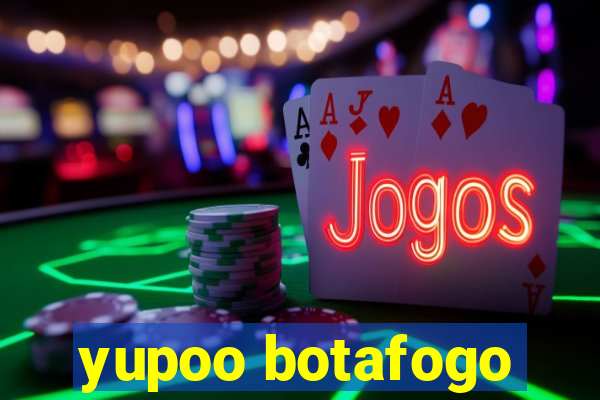 yupoo botafogo