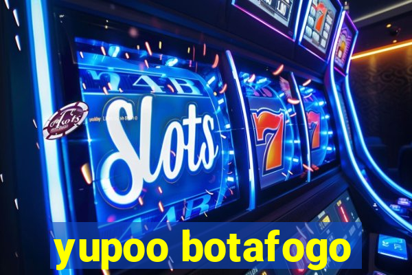 yupoo botafogo